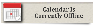 Calendar Offline