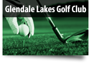 Glendale Lakes Golf Club