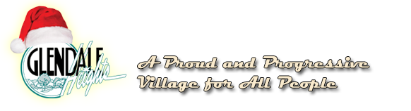 Village of Glendale Heights