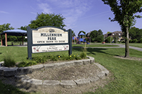 Millennium Park