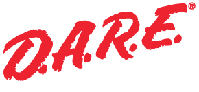 DARE Logo