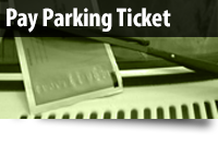 Pay Parking Ticket