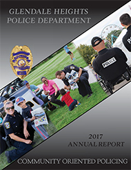 2017 Annual Report