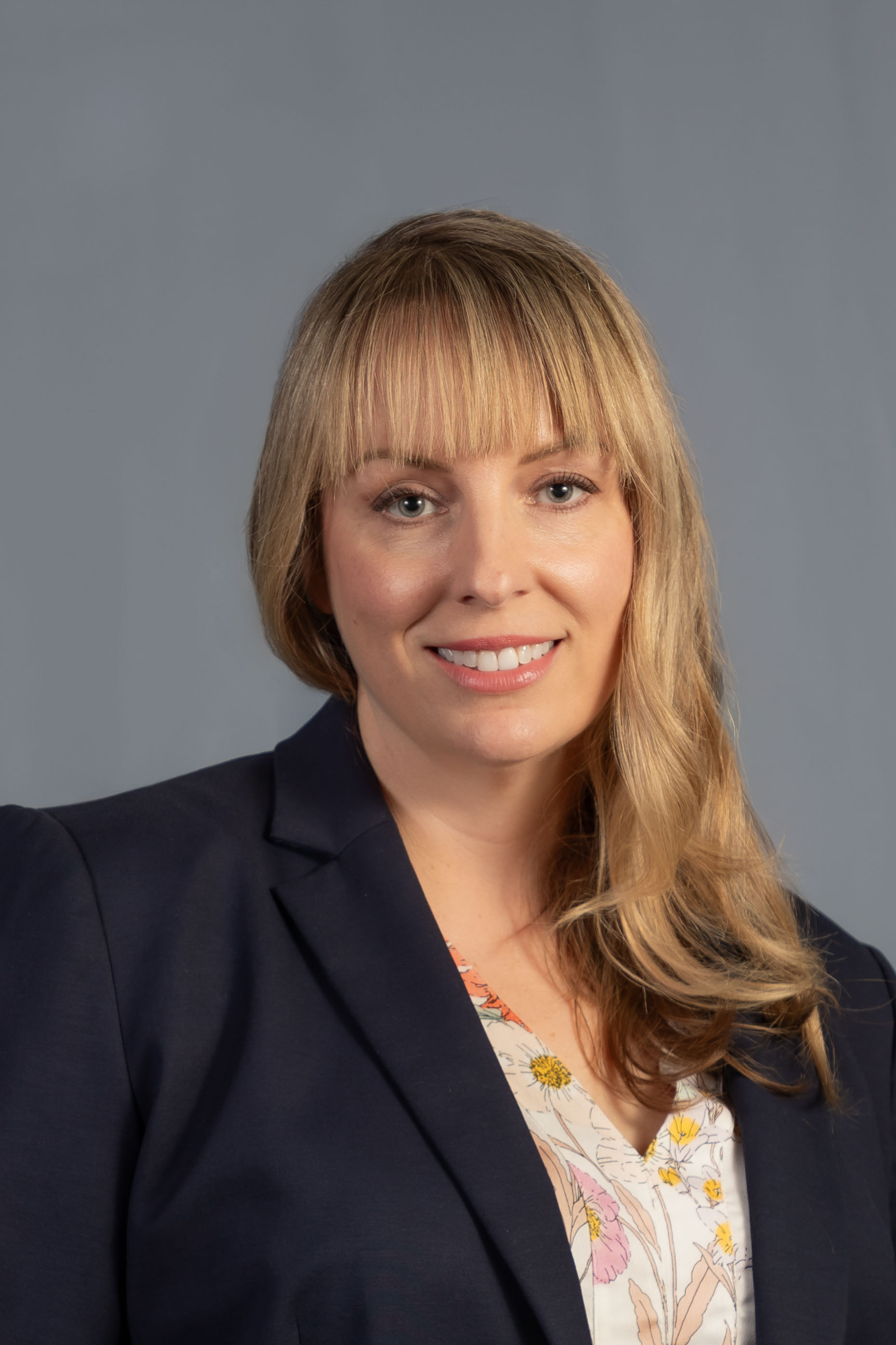 Finance Director