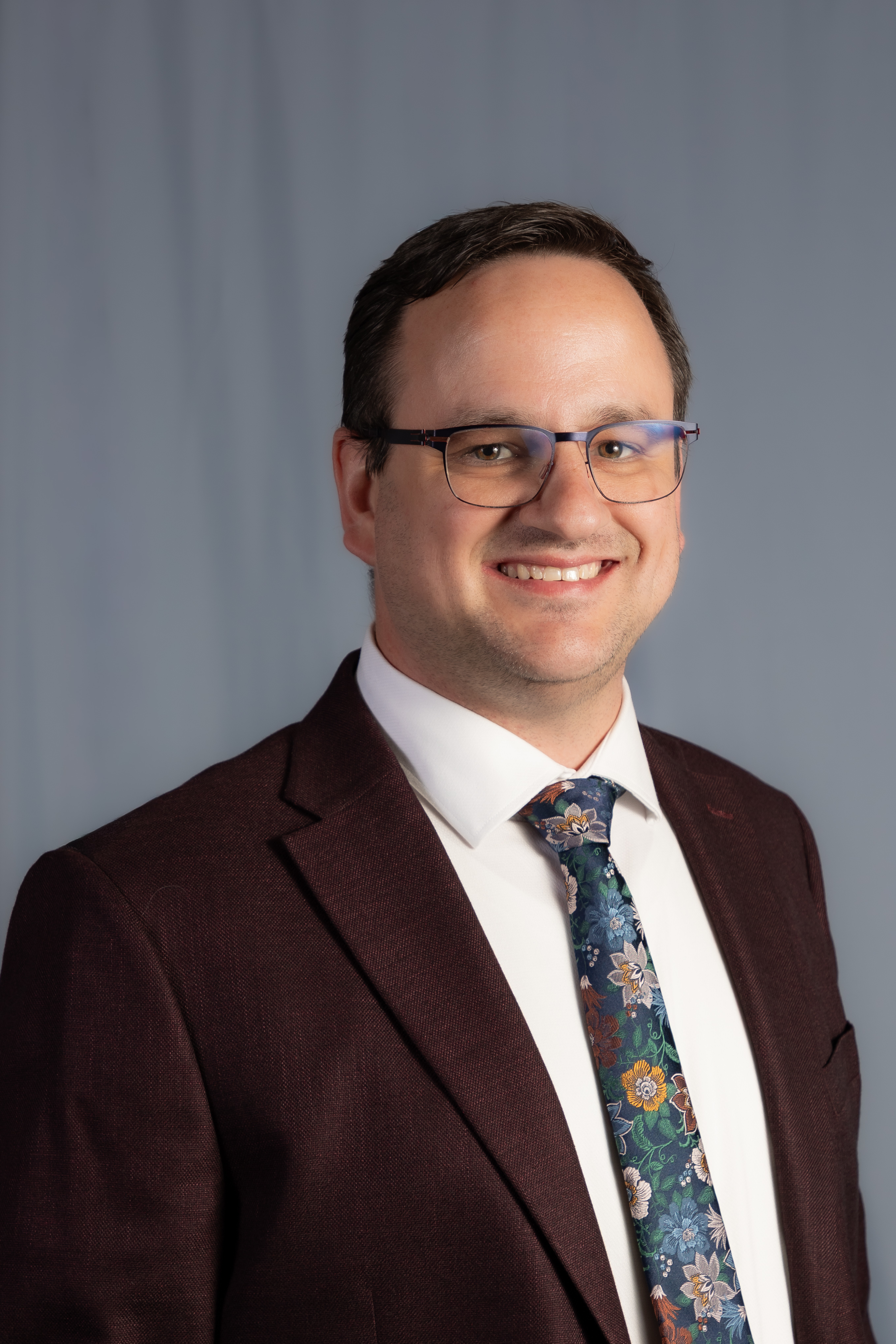 Community Development Director