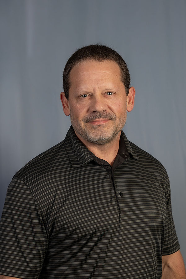 Public Works Director